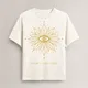 T-Shirt (Limited Edition)