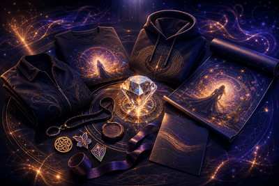 The Living WOW (Diamond Signature Year)