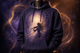 Toda Toda Abba Hoodie (Limited)