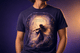 Sing-It-Back Tee (WOW / Abundance / Hatikva)