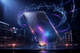 Stratosphere Front-Row Pass (VIP)