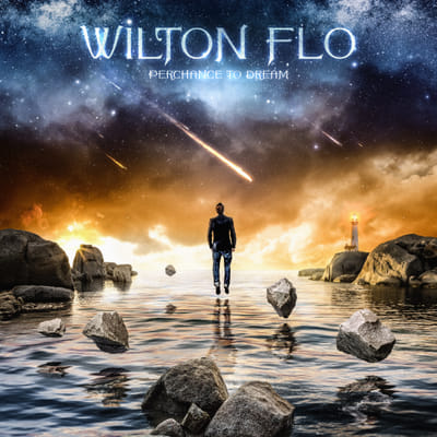 Perchance to Dream P1 - Download