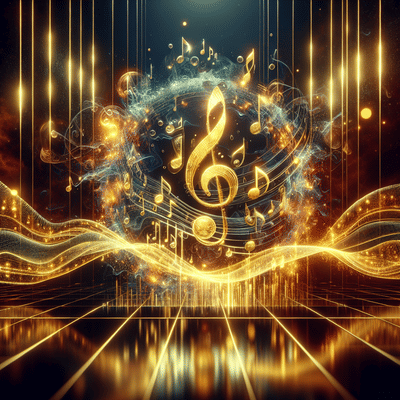 Producer ViP Song Bundle