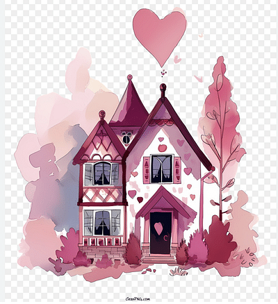 Day of Whimsical Creation