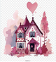 Day of Whimsical Creation