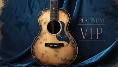 VIP Platinum
