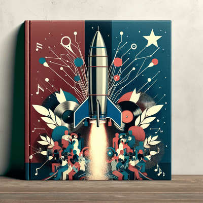 Silver Launch Kickoff