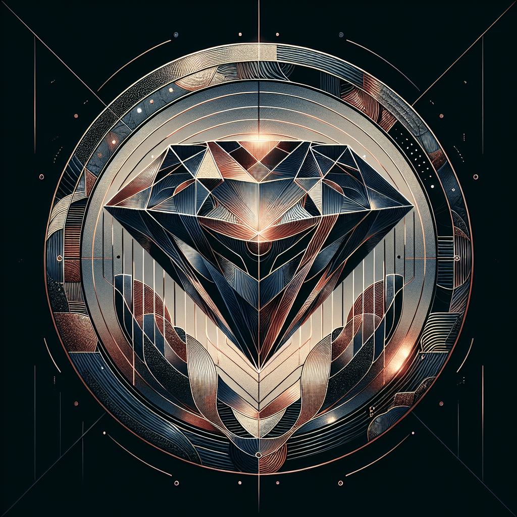 Diamond Private Event Bundle