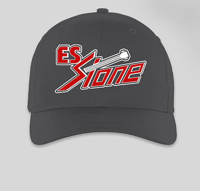 Get The Cap And Become A Bronze Member 