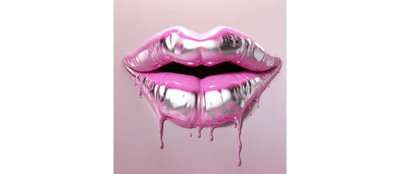 Weekend Retreat Access - Travel & Accomodation Included