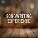 Songwriting Experiences
