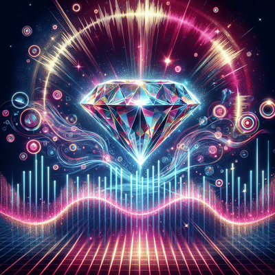 All Access ViP Song Bundle