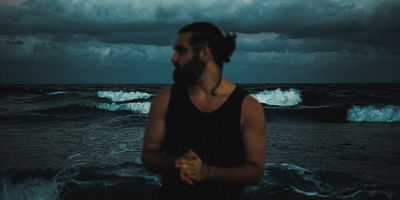 Music and Wellness Consultation