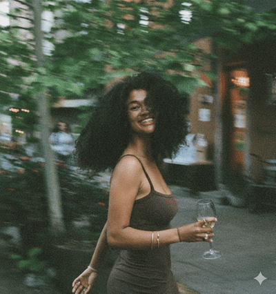 Platinum VIP Experience