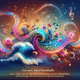 GOA Wave Digital Downloads