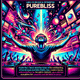 Label Co-Release & Distribution