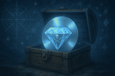Diamond Song Bundle