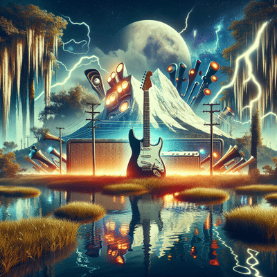 FUNK MASTER VIP Bundle