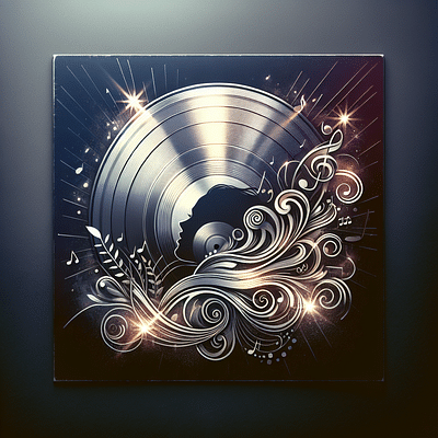 Platinum