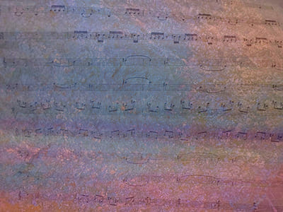 Single Piece Custom Composition Bundle