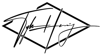 58% OFF VIP Bundle (NEW VIP MEMBERS ONLY)