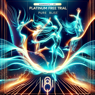 Platinum Free Trial