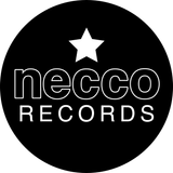 Neccos for Breakfast