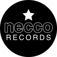 Neccos for Breakfast