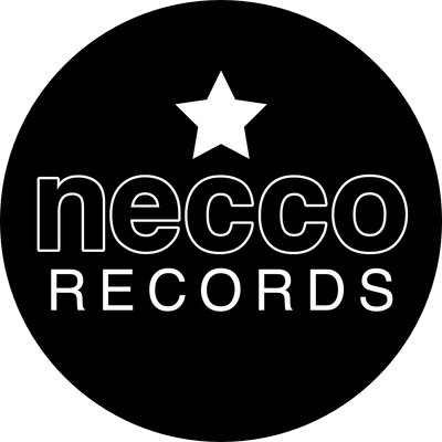 Neccos for Breakfast