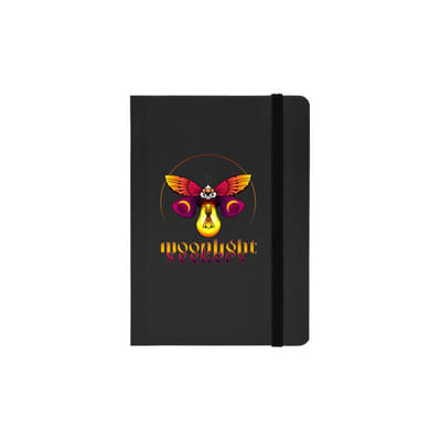 Mini Note Book