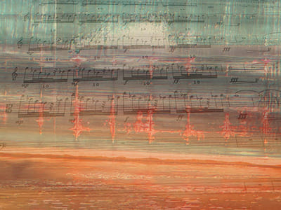 3 Piece Suite Custom Composition Bundle