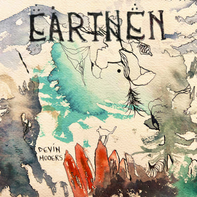 Earthen - Digital Album