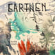 Earthen - Digital Album
