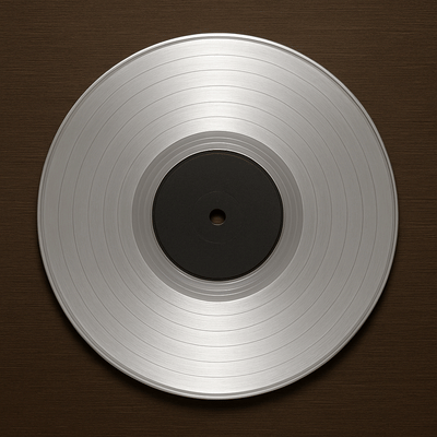 Platinum Song Bundle