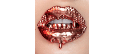 Platinum Song Bundle