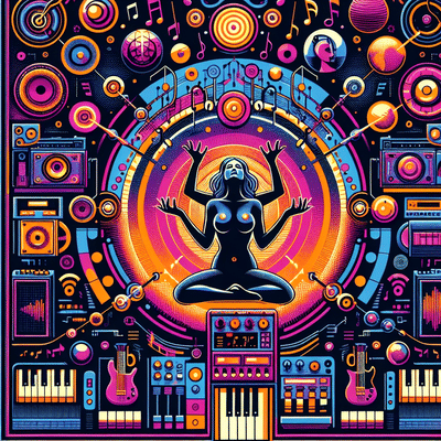 The Ultimate Fan Experience