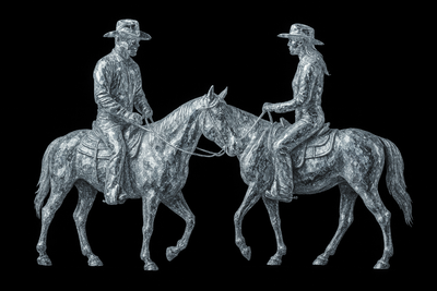 Diamond VIP Experience