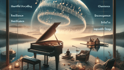 Diamond Retreat (3-4 Days)