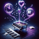 Three 1-hour Virtual Piano Lessons