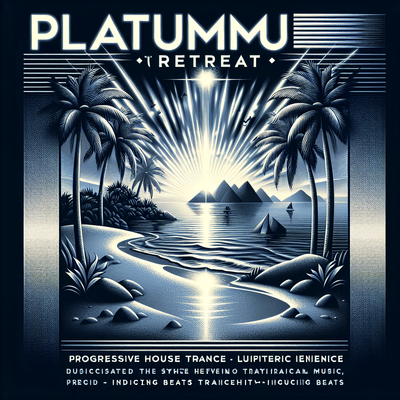 Superfan Retreat - All Inclusive