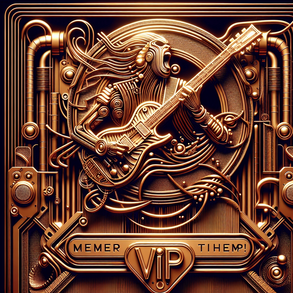 Bronze Membership