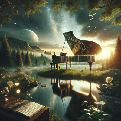 Platinum Retreat (2-3 Days)