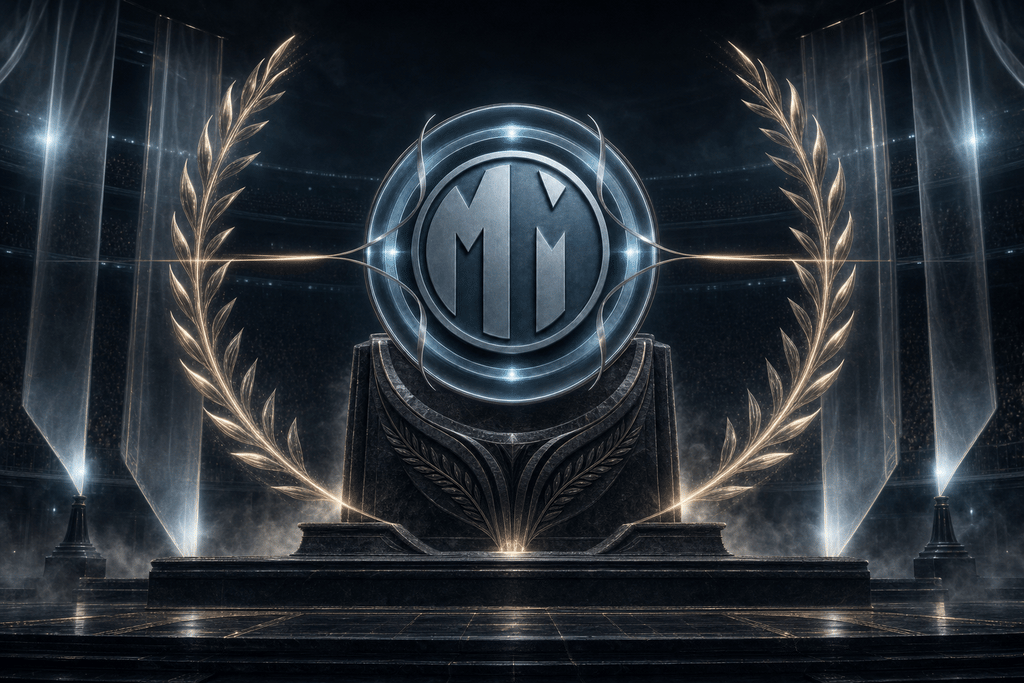 Platinum Mastery Bundle