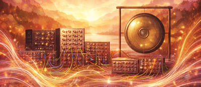 B. H. Paulson Weekend Retreat - Elite