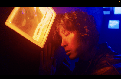 JYLEE FAM Membership