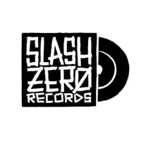 Slash Zero Records