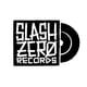 Slash Zero Records