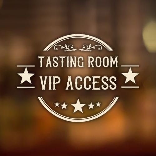 VIP Experience Day