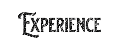 Platinum VIP Experience