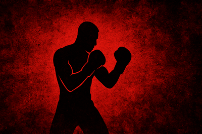 Broadway’s Brawlers